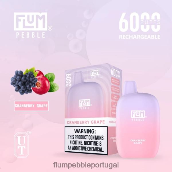 uva amorosa