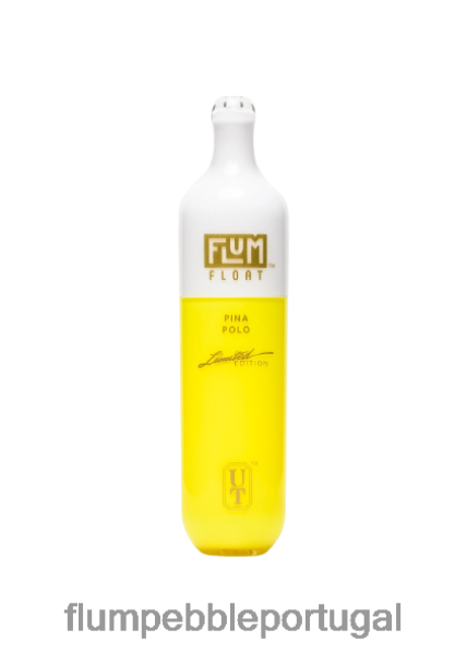 FLUM PEBBLE Near Me - FLUM FLOAT 3.000 baforadas H682F064 pina polo